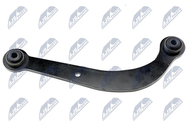 NTY ZWT-TY-149 Control/Trailing Arm, wheel suspension