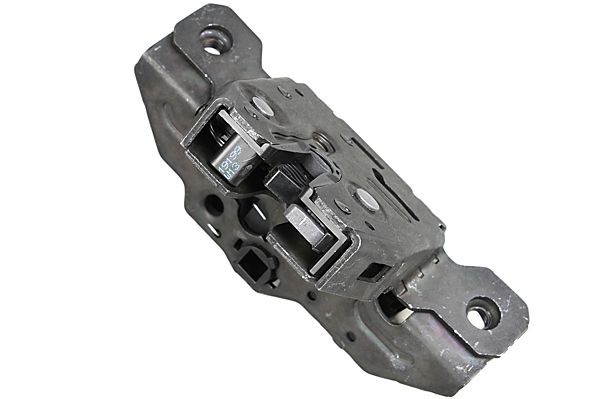 METZGER AUTOTEILE 2310561 Tailgate Lock