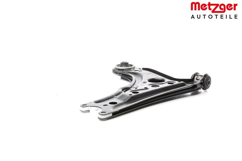 METZGER AUTOTEILE 58015408 Control/Trailing Arm, wheel suspension