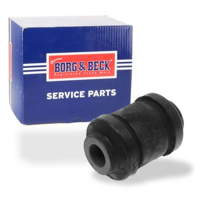 BORG & BECK csapágyazás, kormány BSK6943