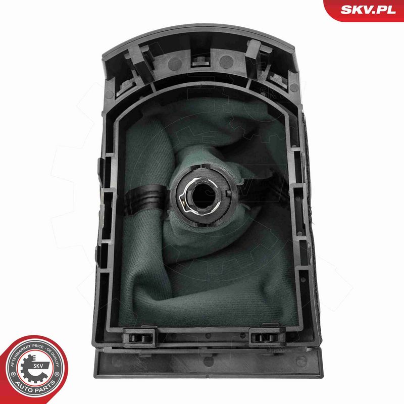 ESEN SKV 63SKV542 Gear Lever Knob