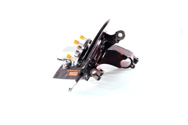 Käändmik, rattakinnitus, GH GH-282554V