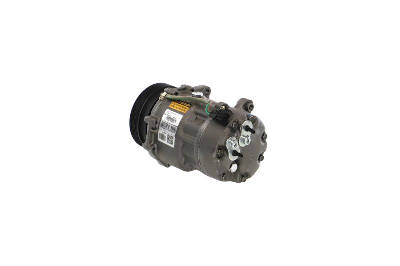 REMANTE 005-001-000321R Compressor, air conditioning
