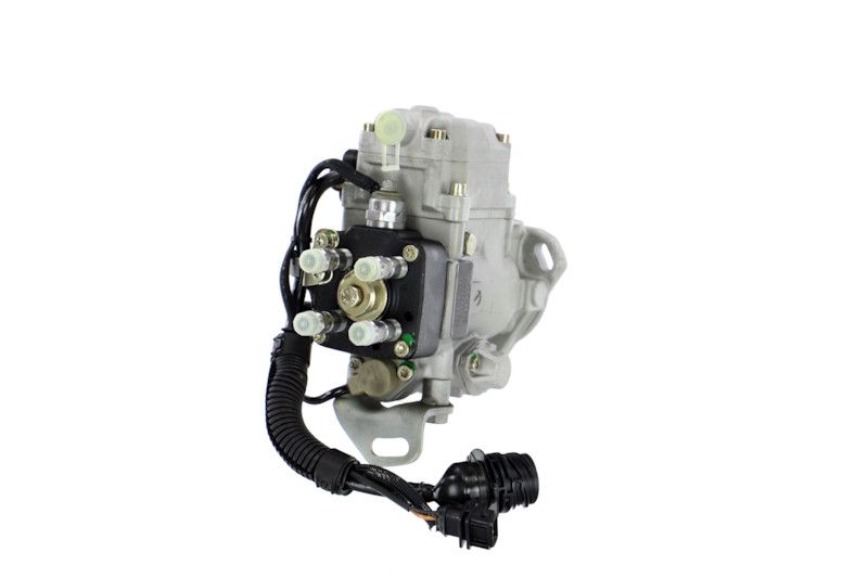 REMANTE 002-005-001019R Injection Pump