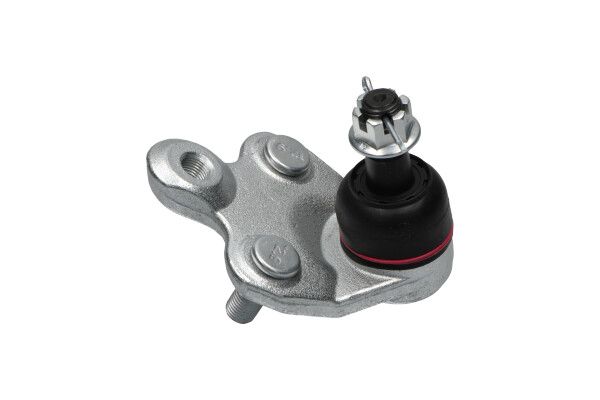 Kavo Parts SBJ-9092 Ball Joint