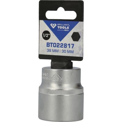 Padrun, KS TOOLS BT022817