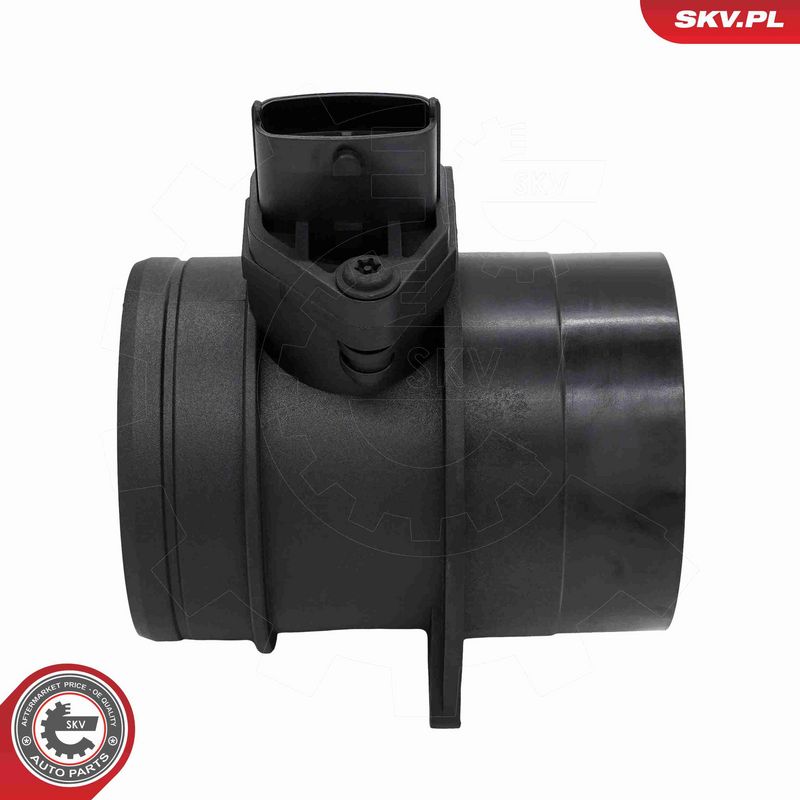 ESEN SKV 07SKV394 Oro srauto matuoklis