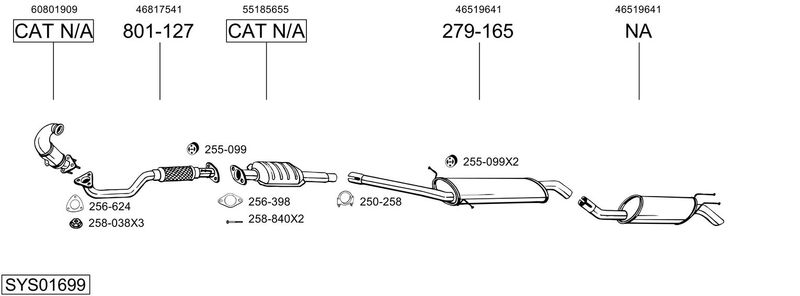SYS01699.JPG