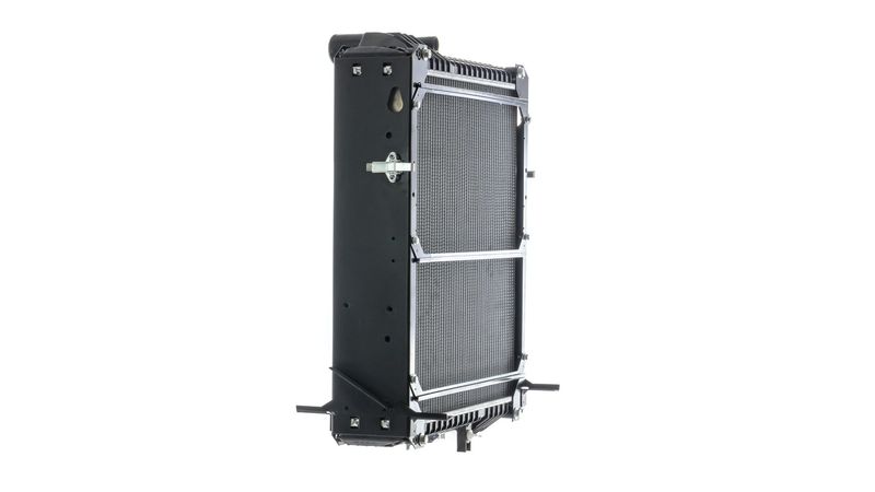 Product Image - Radiateur - CR2404000P - MAHLE