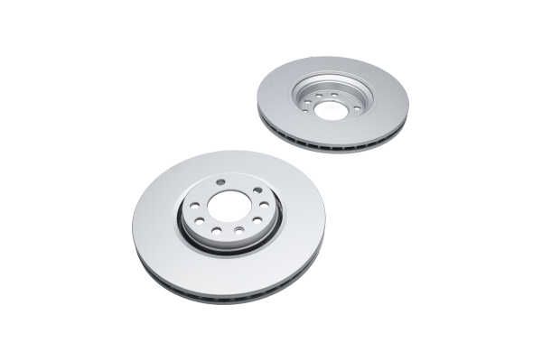 Prekės atitinka OEM kodą: 95526651