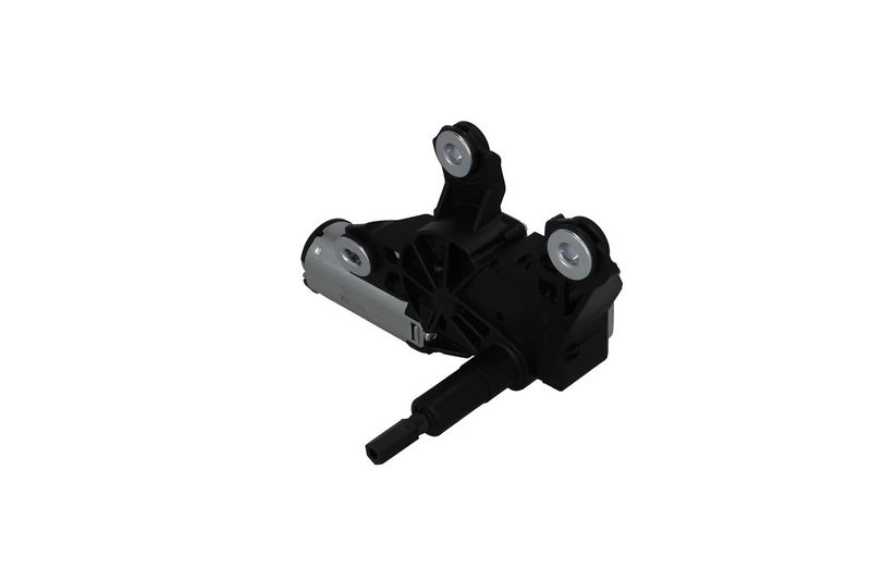 KAMOKA 3100174 Wiper Motor