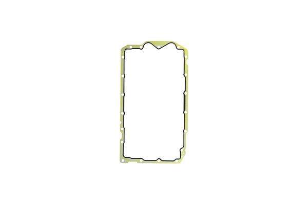 STELLOX 11-29022-SX Gasket, oil sump