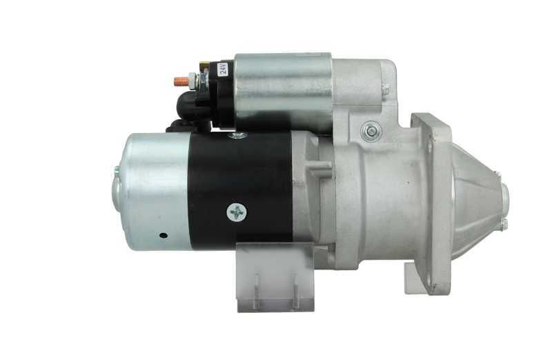 BV PSH 161.501.113.080 Starter