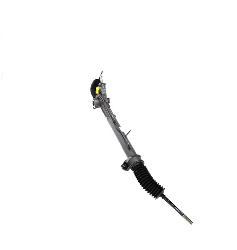 REMANTE 007-003-001072R Steering Gear