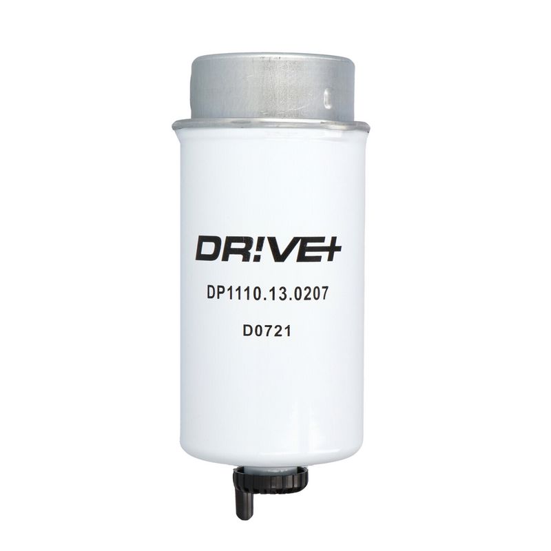 Filtru combustibil DP1110.13.0207 Dr!ve+
