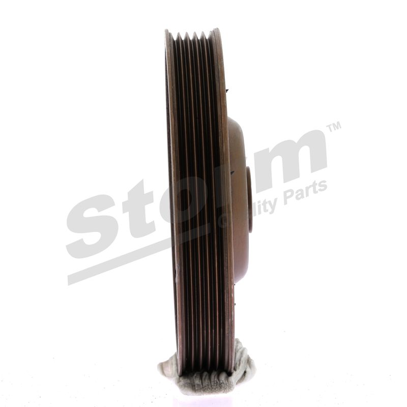 Poulie, vilebrequin STORM QUALITY PARTS 89994