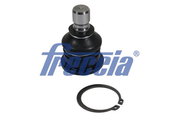 Шарнири FRECCIA