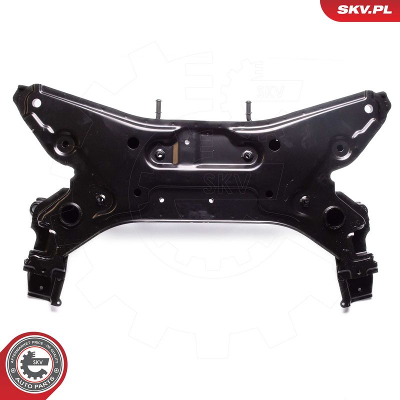 Abiraamid, agregaadikandja, ESEN SKV 64SKV077