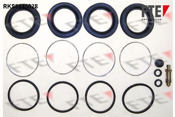 RKS8845028.JPG