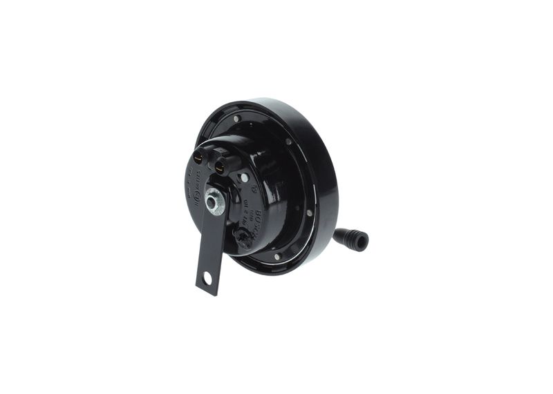 BOSCH 0 320 226 005 Гудок