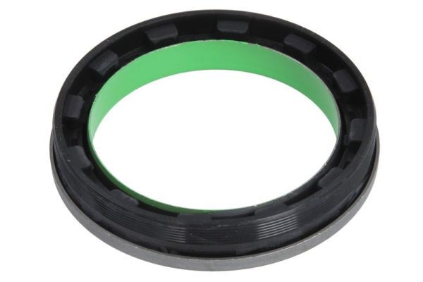BTA B06-2187 Shaft Seal, wheel hub