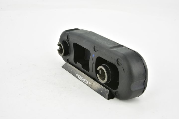 Paigutus, Mootor, FEBEST NM-B30FD