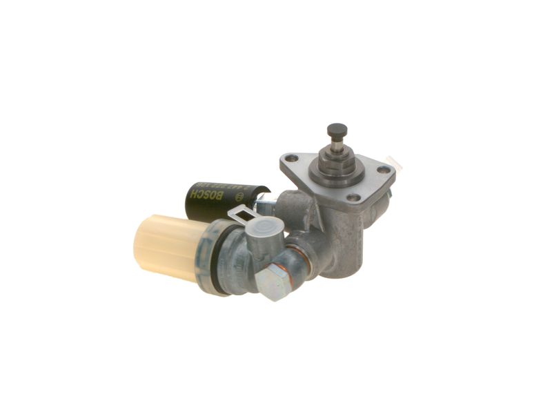 BOSCH 0440008080 Fuel Pump