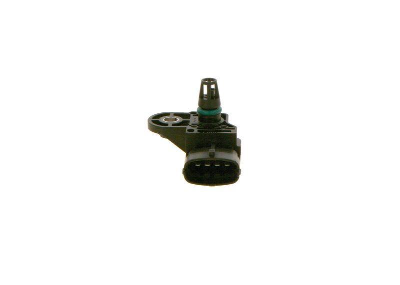 BOSCH 0 261 230 476 Sensor