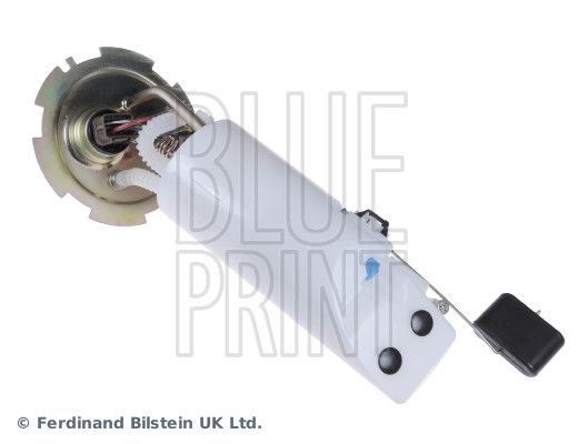 BLUE PRINT ADG06817 Fuel Feed Unit