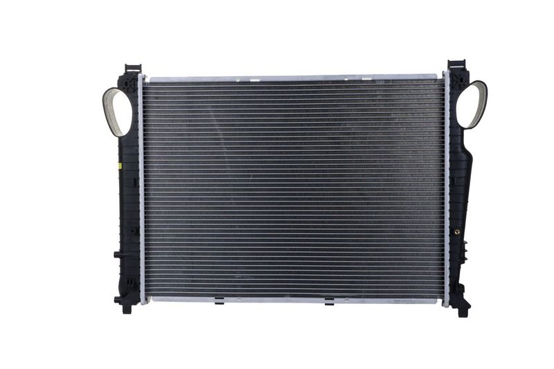 Prekė atitinka OEM kodą: A 220 500 20 03