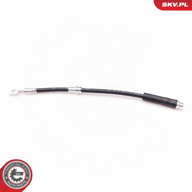 ESEN SKV 35SKV018 Brake Hose