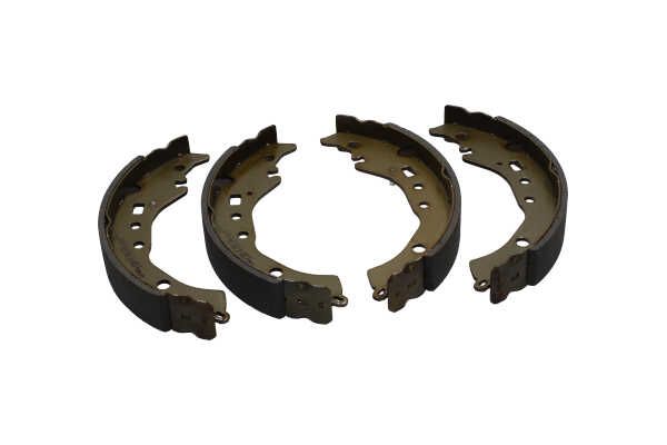 Prekės atitinka OEM kodą: 0449552130