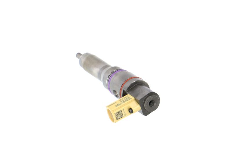 REMANTE 002-010-001648R Unit Injector (UI)