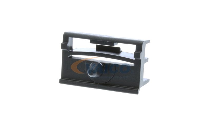 VAICO V20-0846 Holding Bracket