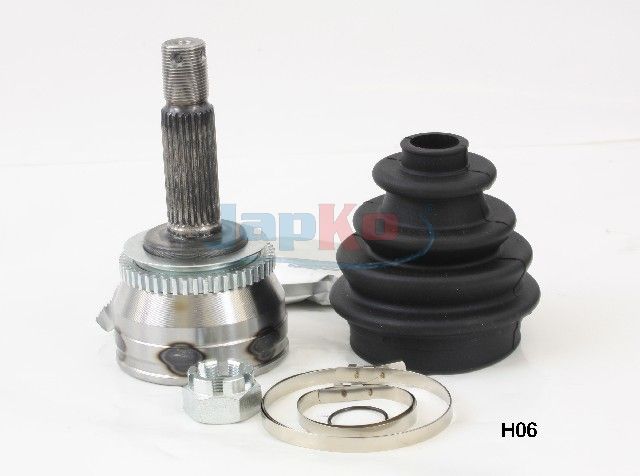 Liigendlaager, veovõll,...