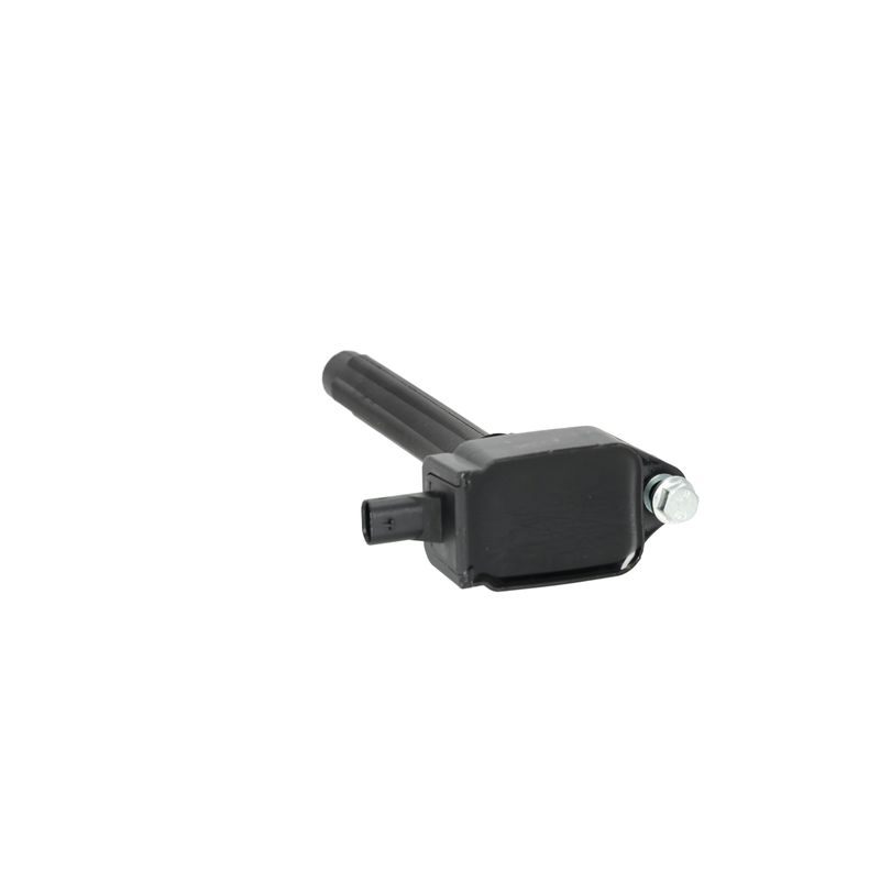 OEM код товара: 7B0905715C