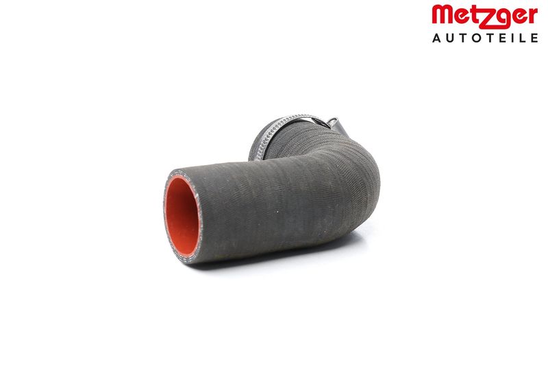 METZGER AUTOTEILE 2401275 Charge Air Hose