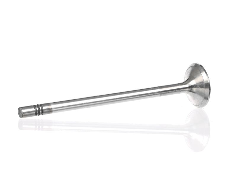 ET ENGINETEAM VE0125 Exhaust Valve