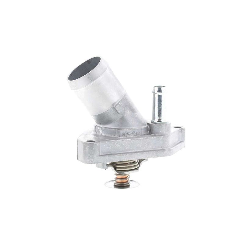MOTORAD 391-82K Thermostat, coolant