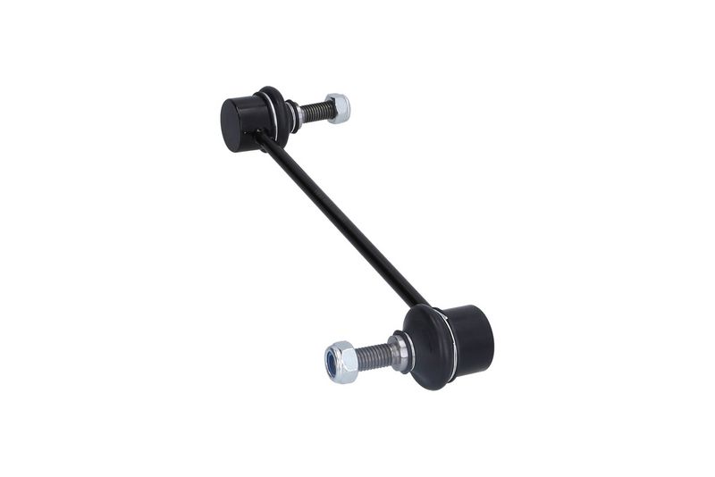 Stabilisaator, Stabilisaator, KAMOKA 9030020