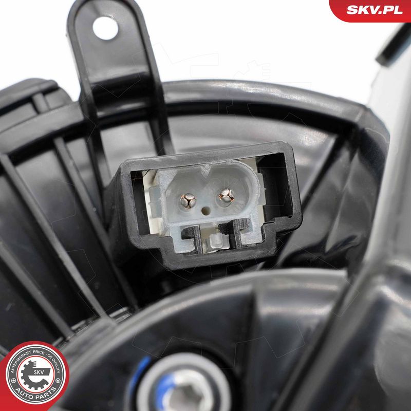 Salongipuhur, ESEN SKV 68SKV063