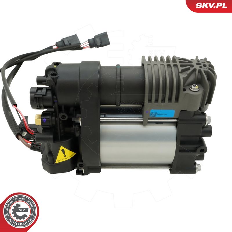 Prekės atitinka OEM kodą: 97035815125