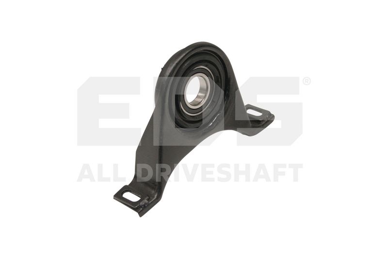 OEM код товара: K05127290AA
