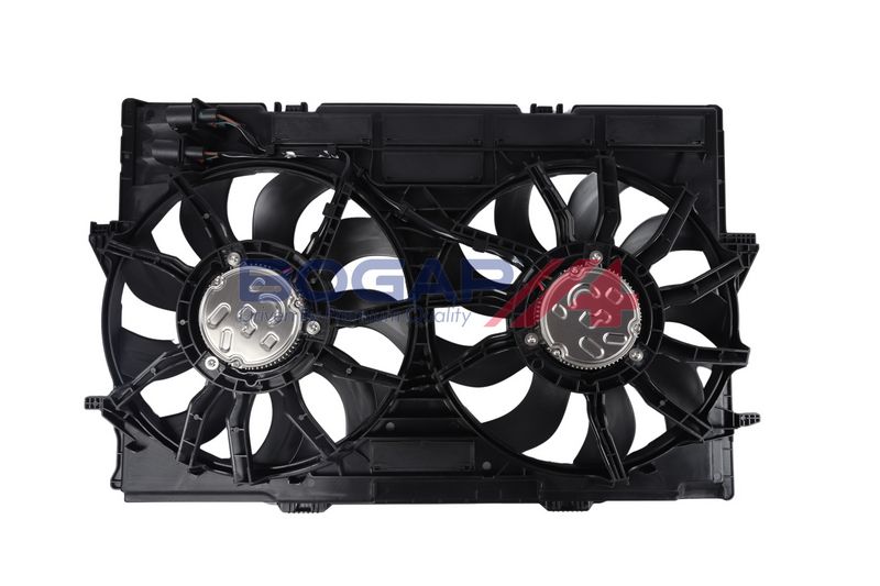 OEM код товара: 95B121003C