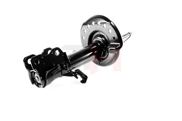GH GH-352208H Shock Absorber