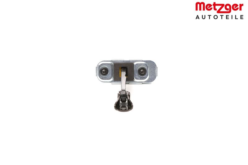 METZGER AUTOTEILE 2312427 Door Check