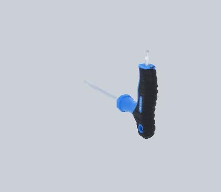 KS TOOLS BT041011 Angled Screwdriver