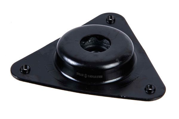 STELLOX 12-98243-SX Suspension Strut Support Mount