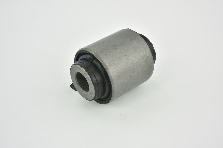Puks, FEBEST NAB-288