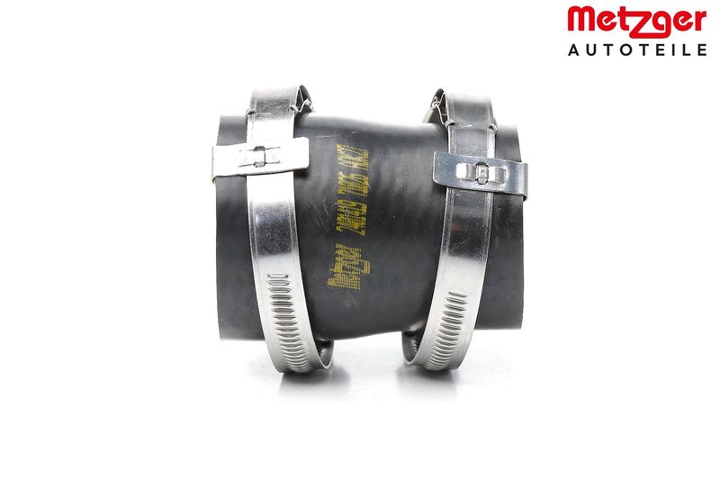 METZGER AUTOTEILE 2401419 Charge Air Hose